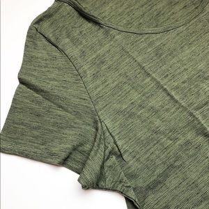 NWT LuLaRoe Classic T